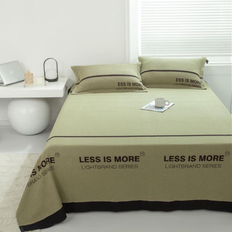 Five-Layer Gauze Multi-functional Bed Cover Blanket