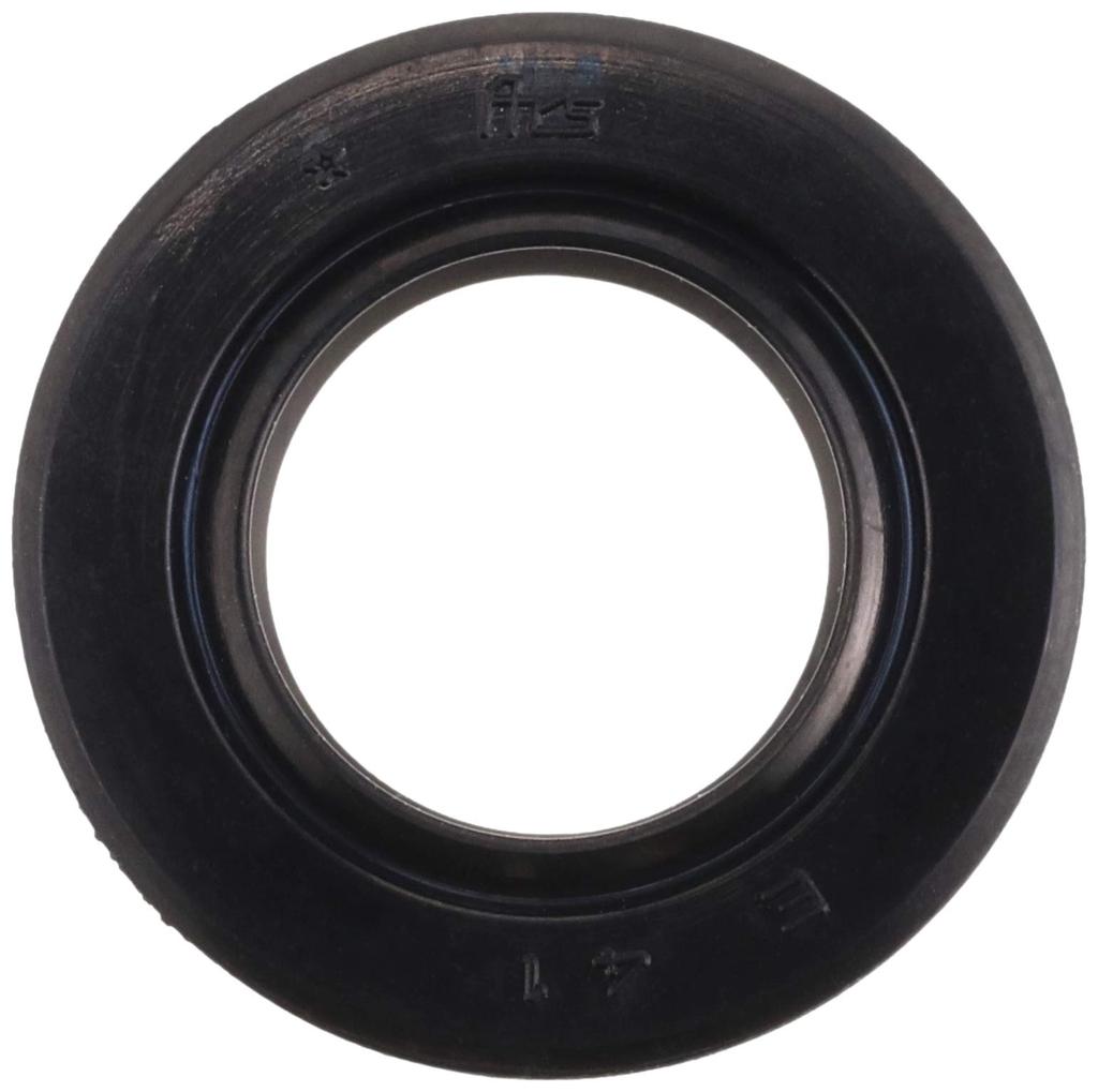 Suzuki Oryginalne części Uszczelka 10X17X5 09285-10004 09285-10004