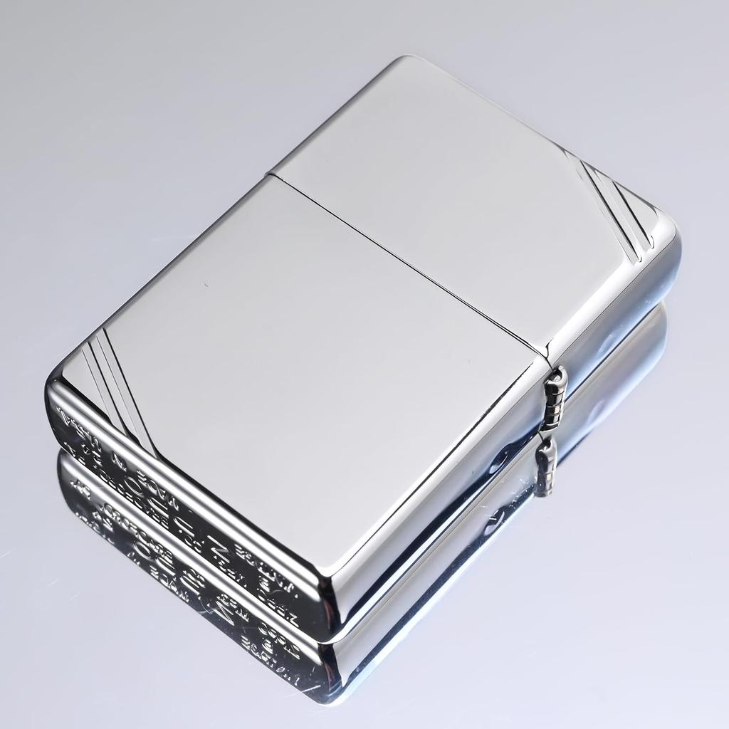 Zippo Lighter Vintage 260 Other [ZIPPO]