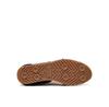 Мужские кроссовки Puma Arizona retro 402353 01 черный