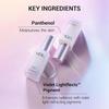 VDL Lumilayer Primer 30ml