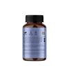 Jiva Stress-Free Tablets For Daily Calm Support And Relaxation Boost With Ayurvedic Herbal Blend 120 Tablets Pack Of 1