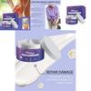 South Moon Soothing Herb Extract Ointment Gentle Moisturizing Body Massage Cream