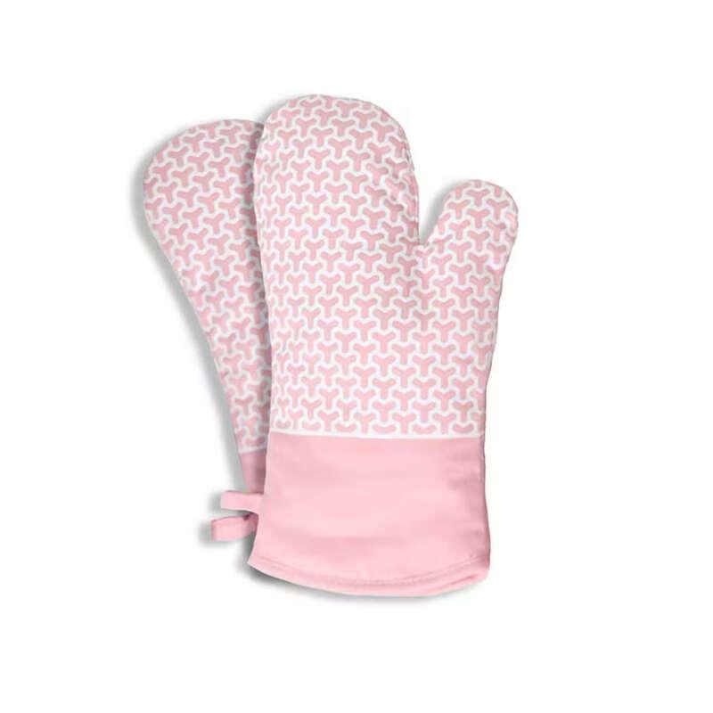 MDNG Silicone Baking & Microwave Glove