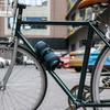 Secure Speaker Mount for Flip6/Sound Joy for Bike Golf Cart Easily Attach Water Bottle Adjustable 2 Strap Holder