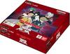 Bandai UNION ARENA Booster Pack One Punch Man 16 packs Cible 9 ans et plus [UA35BT] (BOX) âge