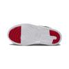 Jordan 1 Retro Low ALT Bred Toe 2.0 PS DR9748-161