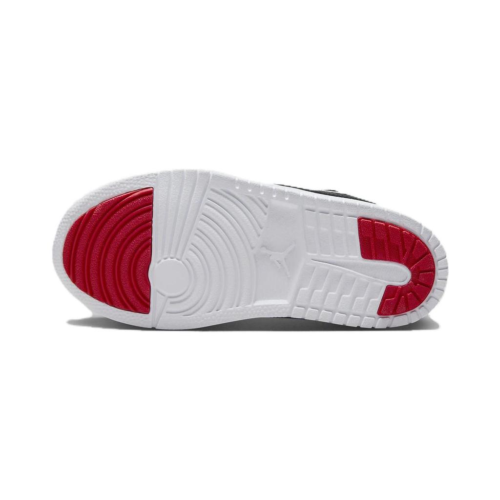 Jordan 1 Retro Low ALT Bred Toe 2.0 PS DR9748-161