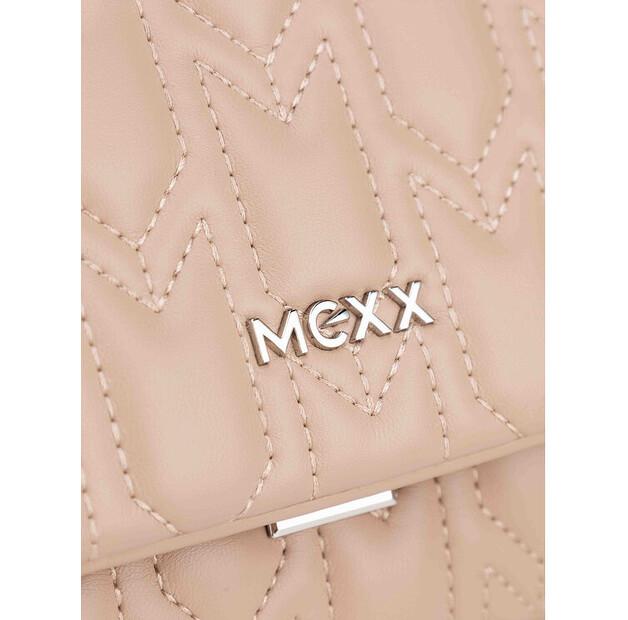 Bag MEXX MEXX-B-003-06 Beige