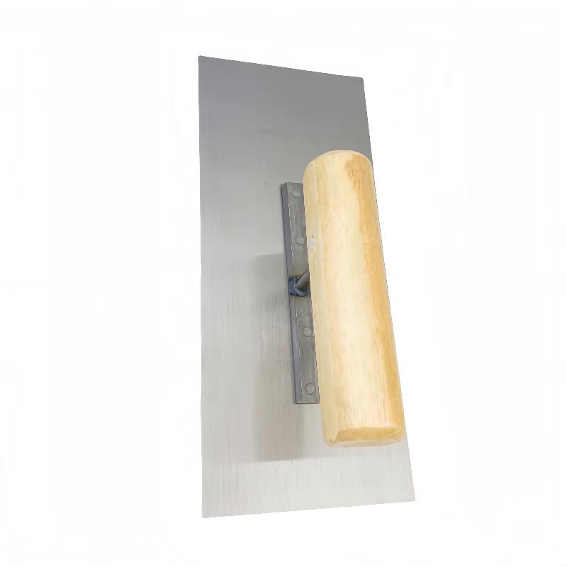 JUYUAN Plastering Trowel