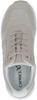 Кроссовки Caprice 9-23605-43 beige grey