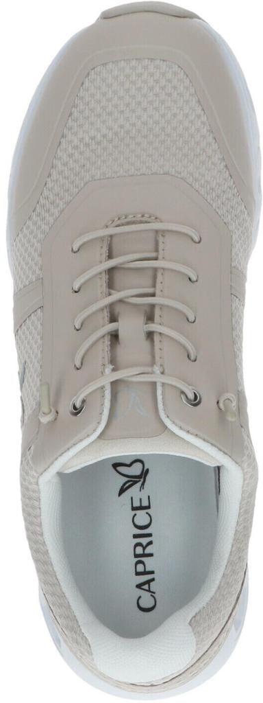 Кроссовки Caprice 9-23605-43 beige grey