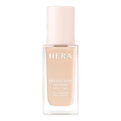 Reflection Skin Glow Foundation SPF 15 PA++ 30ml
