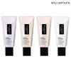 Base Unlimited Block Block Booster Makeup Base