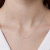 Colliers et pendentifs – Pendentifs