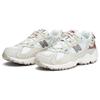 New Balance Nb 703 'Cream White Khaki' Women's Sneakers WL703STT