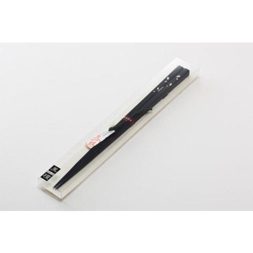 Issou Japanese Chopsticks Ceramic 21cm 38362