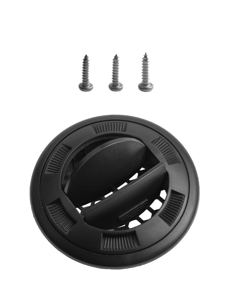 Air Conditioner Air Outlet Vent Air Outlet Bus Exterior