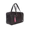 OUTDOOR PRODUCTS Synthetic Leather School Bag ODA050 (Chocolate)