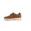ClarkS Men S Lightweight SneakerS Mullan Moc