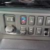 Car Internal And External Temperature Display Dual Temperature Sensor For Nissan Qashqai X-Rail Sunny NV200 Teana