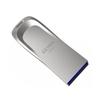 GCHULU130 Sunrise Series USB 3.1 Flash Drive