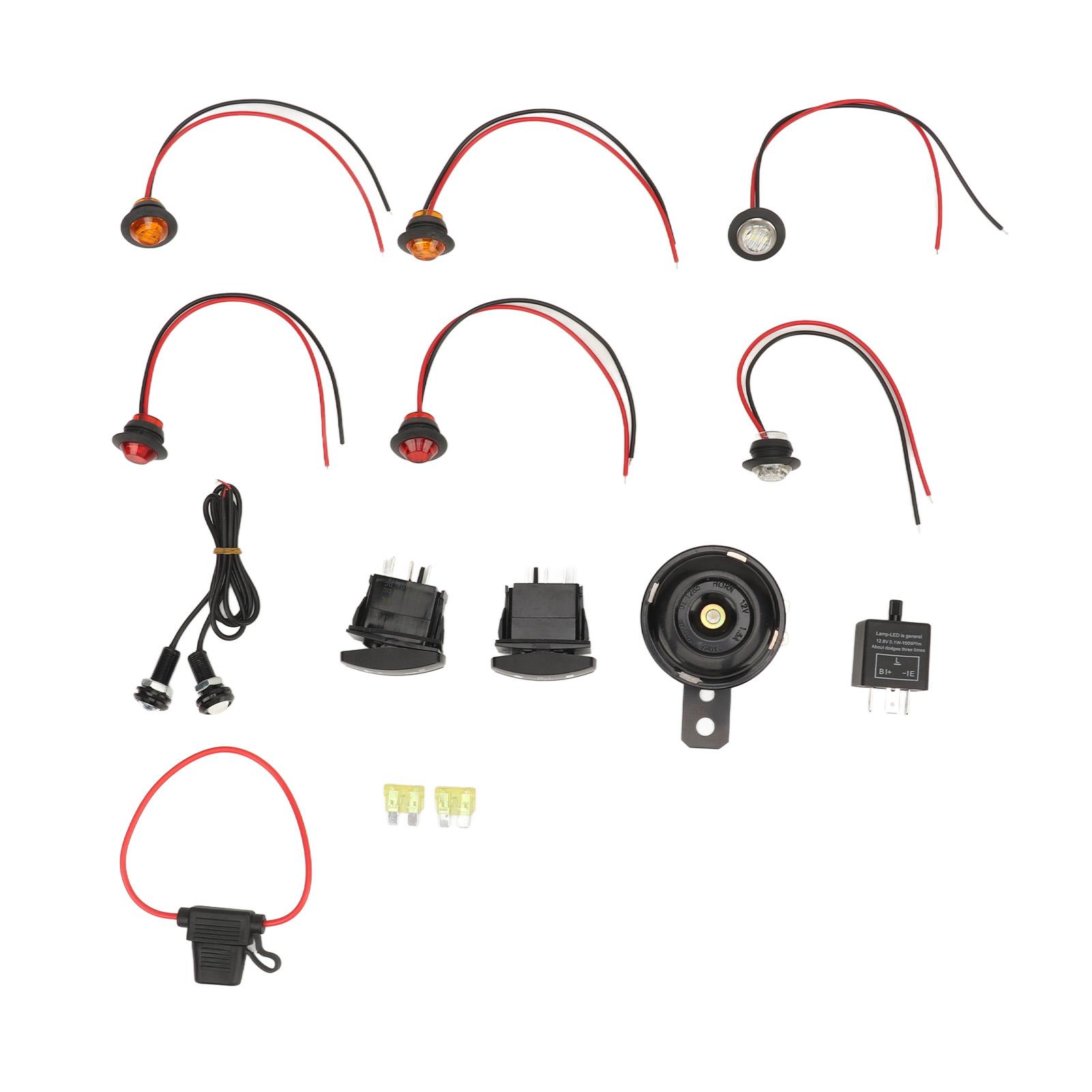 300W Treadmill Motor Controller Universal for Fat Shedding Machine Cake Machine Clay Machine DC Motor 90‑220V