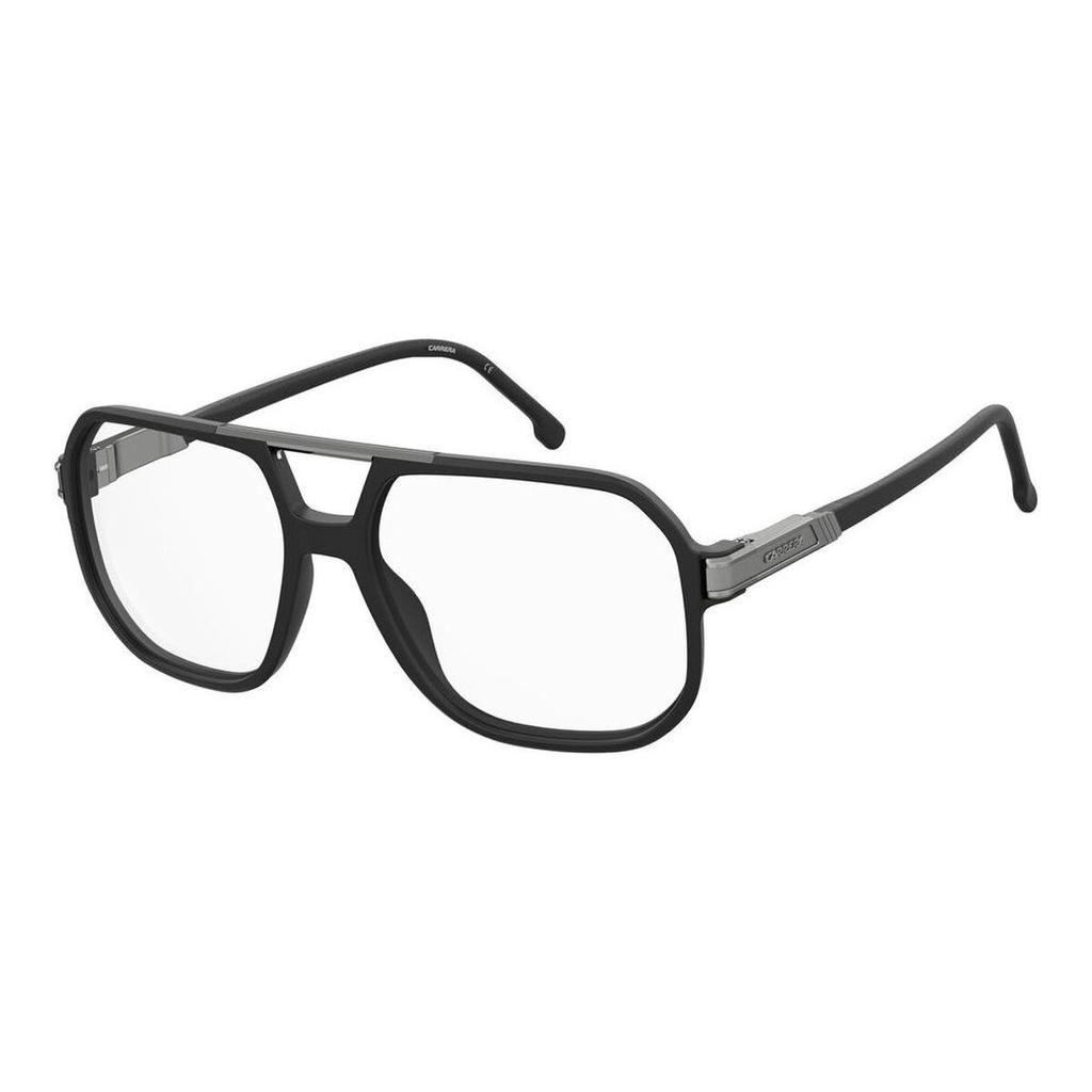 Men' Spectacle Frame Carrera CARRERA 1134