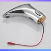 KGCO Smart Sensor Hot & Cold Basin Faucet
