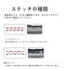 Braided Steering Wheel Cover for Toyota Harrier Toyota RAV4 Toyota Camry 50 40 and Toyota Noah comfortable to the (80 Series), (AX50 Series), (70