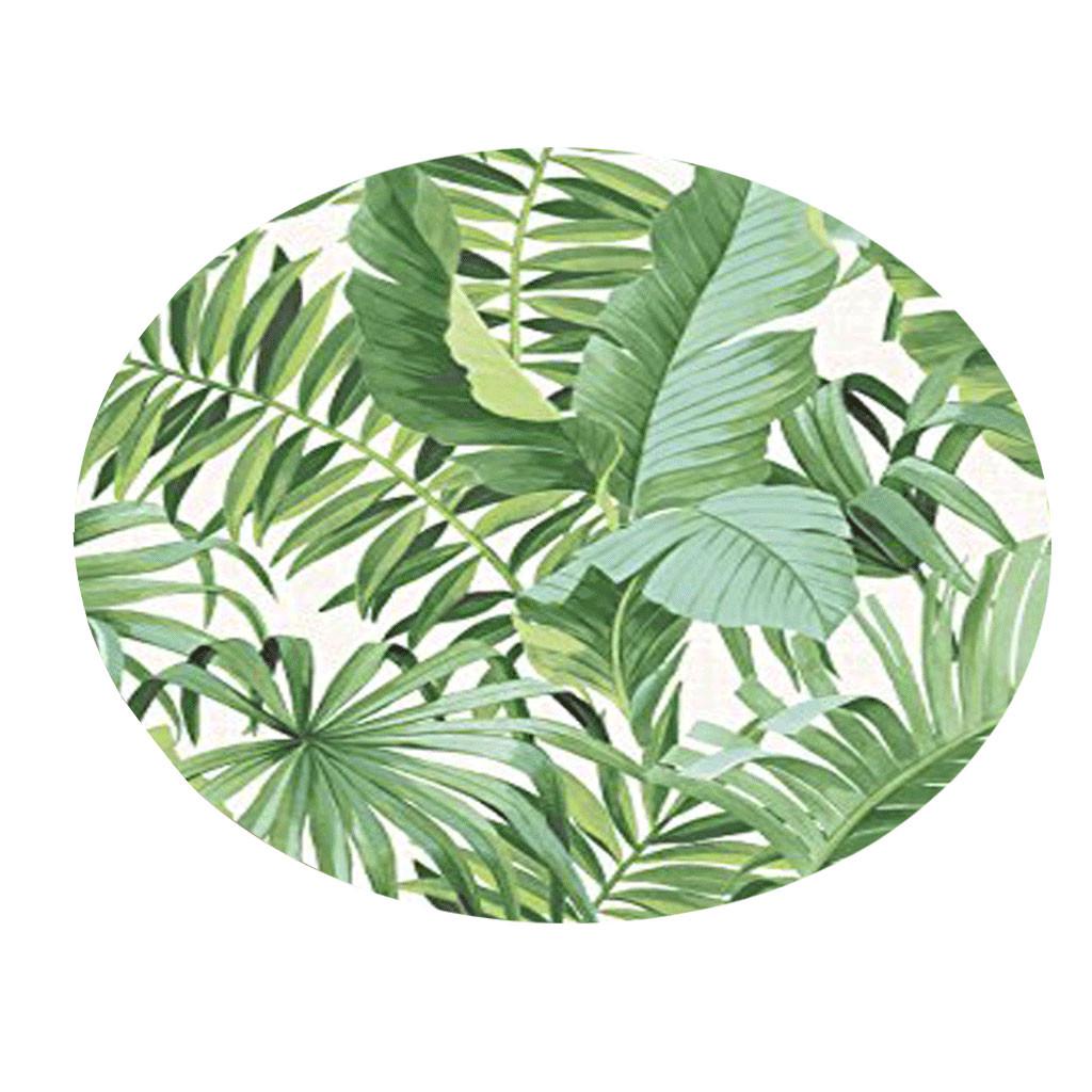 Buy Elements Blanket Round Bathroom Carpet 55cm at affordable prices