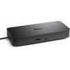 Dell SD25TB4 Thunderbolt 4 Laptop Docking Station