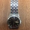 [USED] SEIKO