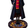 New POP MART Hermione Granger Magic Era Collection Pop Mart, Harry Potter Scale Figures 20cm 1220706060