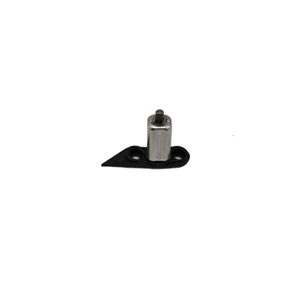 Repair Parts For Mini 4 Pro Core motherboard GPS Gimbal Camera spare parts Arms Motor For Mini 4 Pro Accessories