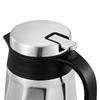 SOLIDWARE Stainless Steel Vacuum Insulated Pot