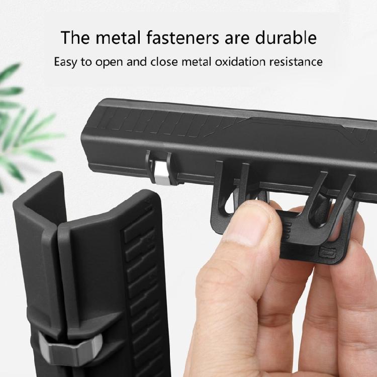 Pince à partition Musique Pince pour livre de musique Support de page de musique Pince à notes de livre Support de page