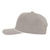 Adidas Golf Tour 5-Panel Golf Cap, Men's Putty Beige