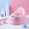 1PC Bebê Potty Menino Menina Bebê Iniciante Potty Bebê Criança Mictório À Prova de Respingos Crianças Mictório Potty Anel