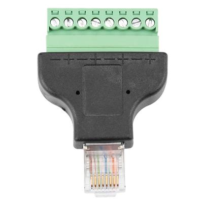 Ağ – Ethernet adaptörleri