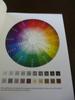 [USED] Book: Color Your Home Beautiful