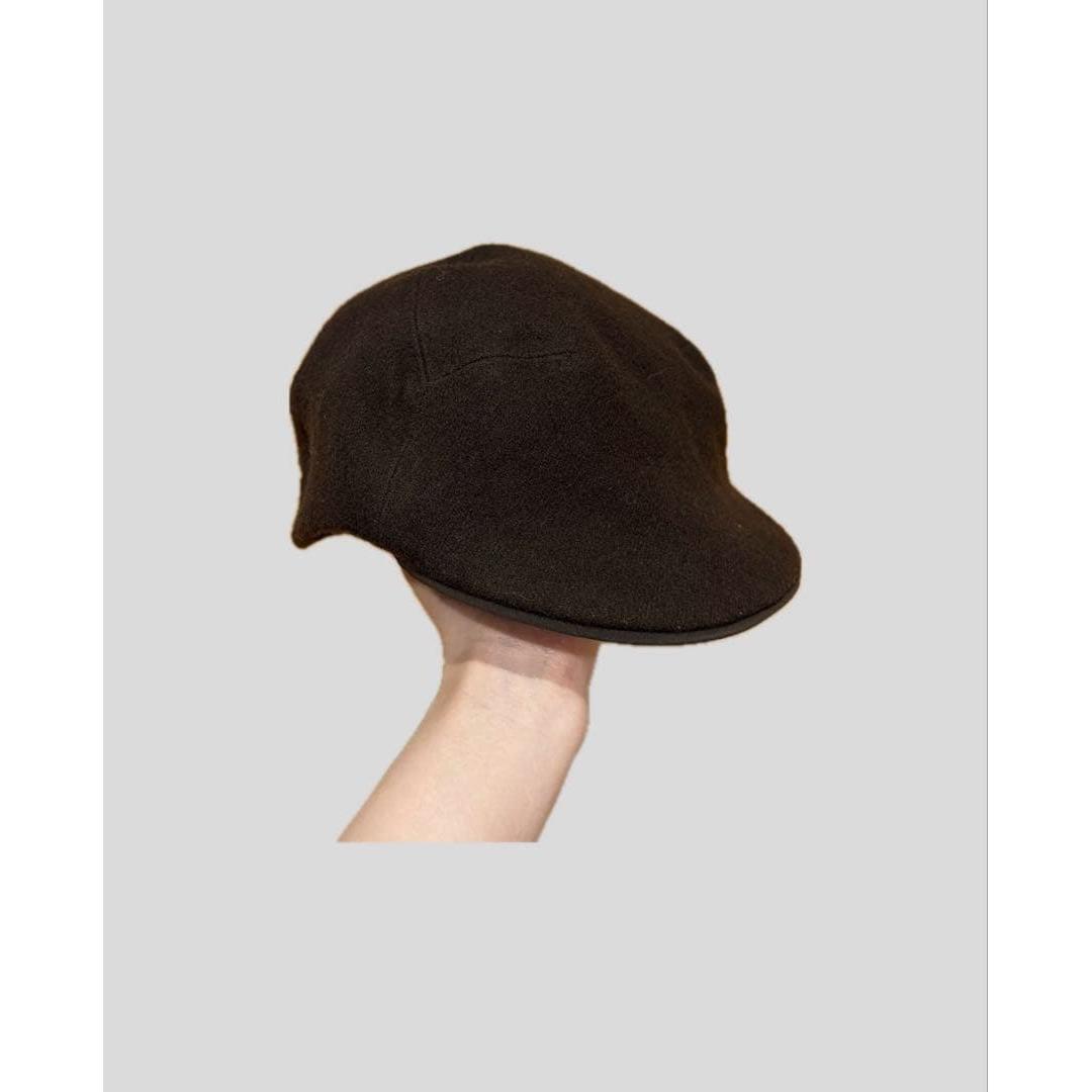 Used Arc teryx ARC TERYX Hunting Cap