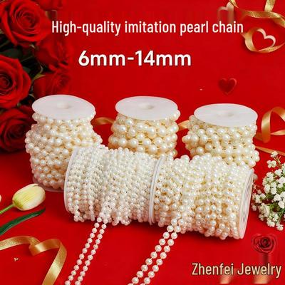 Sieraden maken – Kralen