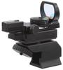 Instrumente de reparat – Nivelmetre cu laser