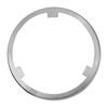 Synchroniser Intermediate Ring For Land Rover Defender Range Rover Classic Discovery 1 2 Range Rover 1994 - 2001 Accessories