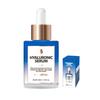 Hyaluronic Serum 40ml