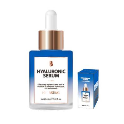 Hyaluronserum 40ml