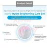 Atomy Hydra Brightening Kapselessenz 130 ml