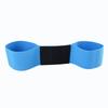 Golf Swing Posture Correction Elastic Band