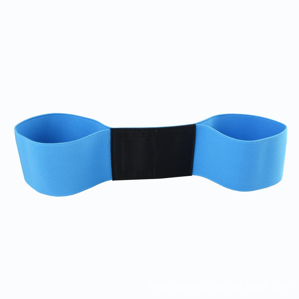 Golf Swing Posture Correction Elastic Band